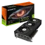 GIGABYTE GeForce RTX 4070 WINDFORCE OC 12G