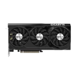 ⁦كرت شاشة GIGABYTE GeForce RTX 4070 WINDFORCE OC 12G⁩ - الصورة ⁦8⁩