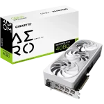 Gigabyte GeForce RTX 4080 16GB AERO OC