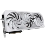 ⁦كرت شاشة Gigabyte GeForce RTX 4080 16GB AERO OC⁩ - الصورة ⁦8⁩