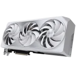 ⁦كرت شاشة Gigabyte GeForce RTX 4080 16GB AERO OC⁩ - الصورة ⁦9⁩
