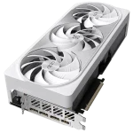 ⁦كرت شاشة Gigabyte GeForce RTX 4080 16GB AERO OC⁩ - الصورة ⁦10⁩