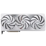⁦كرت شاشة Gigabyte GeForce RTX 4080 16GB AERO OC⁩ - الصورة ⁦11⁩