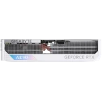 ⁦كرت شاشة Gigabyte GeForce RTX 4080 16GB AERO OC⁩ - الصورة ⁦13⁩