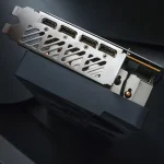 ⁦كرت شاشة GIGABYTE GeForce RTX 4080 16GB EAGLE OC⁩ - الصورة ⁦8⁩