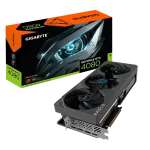 GeForce RTX™ 4080 16GB EAGLE OC-09