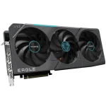 ⁦كرت شاشة GIGABYTE GeForce RTX 4080 16GB EAGLE OC⁩ - الصورة ⁦9⁩