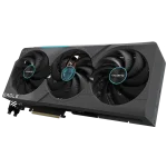 ⁦كرت شاشة GIGABYTE GeForce RTX 4080 16GB EAGLE OC⁩ - الصورة ⁦10⁩