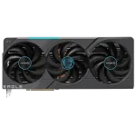 ⁦كرت شاشة GIGABYTE GeForce RTX 4080 16GB EAGLE OC⁩ - الصورة ⁦11⁩