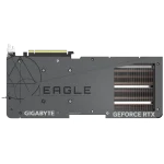 ⁦كرت شاشة GIGABYTE GeForce RTX 4080 16GB EAGLE OC⁩ - الصورة ⁦12⁩
