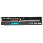 ⁦كرت شاشة GIGABYTE GeForce RTX 4080 16GB EAGLE OC⁩ - الصورة ⁦13⁩