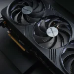 ⁦كرت شاشة Gigabyte GeForce RTX 4080 16GB GAMING OC⁩ - الصورة ⁦5⁩