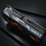 ⁦كرت شاشة Gigabyte GeForce RTX 4080 16GB GAMING OC⁩ - الصورة ⁦6⁩