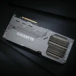 ⁦كرت شاشة Gigabyte GeForce RTX 4080 16GB GAMING OC⁩ - الصورة ⁦8⁩