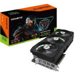 GeForce RTX™ 4080 16GB GAMING OC-08