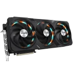 ⁦كرت شاشة Gigabyte GeForce RTX 4080 16GB GAMING OC⁩ - الصورة ⁦9⁩