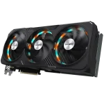 ⁦كرت شاشة Gigabyte GeForce RTX 4080 16GB GAMING OC⁩ - الصورة ⁦10⁩