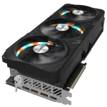 ⁦كرت شاشة Gigabyte GeForce RTX 4080 16GB GAMING OC⁩ - الصورة ⁦11⁩