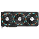 ⁦كرت شاشة Gigabyte GeForce RTX 4080 16GB GAMING OC⁩ - الصورة ⁦12⁩