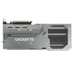⁦كرت شاشة Gigabyte GeForce RTX 4080 16GB GAMING OC⁩ - الصورة ⁦13⁩