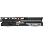 ⁦كرت شاشة Gigabyte GeForce RTX 4080 16GB GAMING OC⁩ - الصورة ⁦14⁩