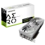 Gigabyte GeForce RTX 4080 SUPER AERO OC 16G