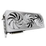 ⁦كرت شاشة Gigabyte GeForce RTX 4080 SUPER AERO OC 16G⁩ - الصورة ⁦3⁩