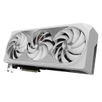 ⁦كرت شاشة Gigabyte GeForce RTX 4080 SUPER AERO OC 16G⁩ - الصورة ⁦4⁩