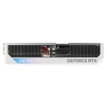 ⁦كرت شاشة Gigabyte GeForce RTX 4080 SUPER AERO OC 16G⁩ - الصورة ⁦8⁩