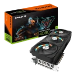 GIGABYTE GeForce RTX 4080 SUPER GAMING OC 16G
