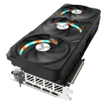 ⁦كرت شاشة GIGABYTE GeForce RTX 4080 SUPER GAMING OC 16G⁩ - الصورة ⁦2⁩