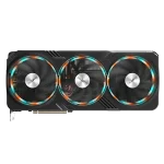 ⁦كرت شاشة GIGABYTE GeForce RTX 4080 SUPER GAMING OC 16G⁩ - الصورة ⁦5⁩
