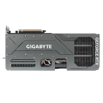 ⁦كرت شاشة GIGABYTE GeForce RTX 4080 SUPER GAMING OC 16G⁩ - الصورة ⁦6⁩