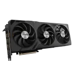 ⁦كرت شاشة Gigabyte GeForce RTX 4080 SUPER WINDFORCE V2 16G⁩ - الصورة ⁦2⁩