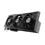 ⁦كرت شاشة Gigabyte GeForce RTX 4080 SUPER WINDFORCE V2 16G⁩ - الصورة ⁦3⁩