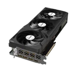 ⁦كرت شاشة Gigabyte GeForce RTX 4080 SUPER WINDFORCE V2 16G⁩ - الصورة ⁦4⁩