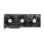 ⁦كرت شاشة Gigabyte GeForce RTX 4080 SUPER WINDFORCE V2 16G⁩ - الصورة ⁦5⁩