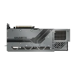 ⁦كرت شاشة Gigabyte GeForce RTX 4080 SUPER WINDFORCE V2 16G⁩ - الصورة ⁦6⁩