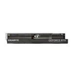 ⁦كرت شاشة Gigabyte GeForce RTX 4080 SUPER WINDFORCE V2 16G⁩ - الصورة ⁦7⁩