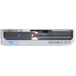⁦كرت شاشة GIGABYTE GeForce RTX 4090 AERO OC 24G⁩ - الصورة ⁦4⁩