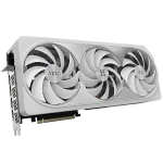 ⁦كرت شاشة GIGABYTE GeForce RTX 4090 AERO OC 24G⁩ - الصورة ⁦6⁩