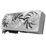 ⁦كرت شاشة GIGABYTE GeForce RTX 4090 AERO OC 24G⁩ - الصورة ⁦7⁩