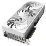 ⁦كرت شاشة GIGABYTE GeForce RTX 4090 AERO OC 24G⁩ - الصورة ⁦8⁩