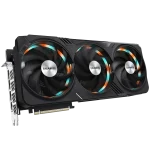 ⁦كرت شاشة Gigabyte GeForce RTX 4090 GAMING OC 24G⁩ - الصورة ⁦2⁩