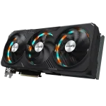 ⁦كرت شاشة Gigabyte GeForce RTX 4090 GAMING OC 24G⁩ - الصورة ⁦3⁩