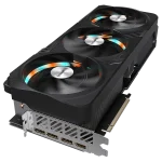 ⁦كرت شاشة Gigabyte GeForce RTX 4090 GAMING OC 24G⁩ - الصورة ⁦4⁩