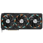 ⁦كرت شاشة Gigabyte GeForce RTX 4090 GAMING OC 24G⁩ - الصورة ⁦5⁩