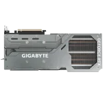 ⁦كرت شاشة Gigabyte GeForce RTX 4090 GAMING OC 24G⁩ - الصورة ⁦6⁩
