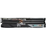 ⁦كرت شاشة Gigabyte GeForce RTX 4090 GAMING OC 24G⁩ - الصورة ⁦7⁩
