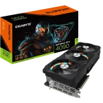 GeForce RTX™ 4090 GAMING OC 24G-08